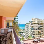 Luxe Discret Avenida Del Mar