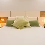 Luxe Discret Avenida Del Mar